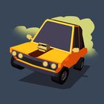 Pako Forever Mod Apk 1.2.4 (Unlocked All Cars) - Download For Free Pako Forever Mod Apk 1 2 4 Unlocked All Cars Download For Free