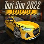 Revolutionize Your Ride With Taxi Sim 2022 Evolution Mod Apk 1.3.5 (Unlimited Money) Download From Kinggameup.com Revolutionize Your Ride With Taxi Sim 2022 Evolution Mod Apk 1 3 5 Unlimited Money Download From Kinggameup Com