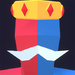 Unleash The Fun With Fun Battle Simulator Mod Apk 1.03 (Unlimited Money) Download 2023 From Kinggameup.com Unleash The Fun With Fun Battle Simulator Mod Apk 1 03 Unlimited Money Download 2023 From Kinggameup Com