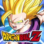 Unleash The Power With Dragon Ball Z Dokkan Battle Mod Apk 5.19.0 (Unlimited Dragon Stones) Download From Kinggameup.com Unleash The Power With Dragon Ball Z Dokkan Battle Mod Apk 5 19 0 Unlimited Dragon Stones Download From Kinggameup Com