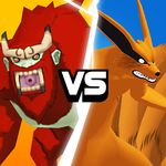 Unleash The Ultimate Battle With Monster Fight Mod Apk 1.1.5 (Unlimited Money, Gems) Download 2023 From Kinggameup.com Unleash The Ultimate Battle With Monster Fight Mod Apk 1 1 5 Unlimited Money Gems Download 2023 From Kinggameup Com