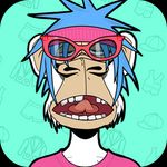 Unleash Your Creativity With Bored Ape Creator Mod Apk 1.4.0 (Unlimited Money) - Download 2023 On Kinggameup.com Unleash Your Creativity With Bored Ape Creator Mod Apk 1 4 0 Unlimited Money Download 2023 On Kinggameup Com