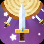 Unleash Your Inner Crafter With Crazy Knifemaker Mod Apk 1.0.3 (Unlimited Money And Diamonds) - Download Now! Unleash Your Inner Crafter With Crazy Knifemaker Mod Apk 1 0 3 Unlimited Money And Diamonds Download Now