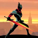 Unleash Your Inner Warrior With Shadow Fighter Mod Apk 1.60.1 (Unlimited Diamonds, Money) Download From Kinggameup.com Unleash Your Inner Warrior With Shadow Fighter Mod Apk 1 60 1 Unlimited Diamonds Money Download From Kinggameup Com