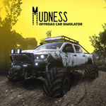 Unleash Your Off-Road Adventure With Mudness Car Simulator Mod Apk 1.3.4 (Unlimited Money) - Download Now! Unleash Your Off Road Adventure With Mudness Car Simulator Mod Apk 1 3 4 Unlimited Money Download Now