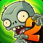 Unlimited Coins And Gems With Plants Vs Zombies 2 Mod Apk 11.4.1 Download Unlimited Coins And Gems With Plants Vs Zombies 2 Mod Apk 11 4 1 Download