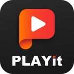 Unlimited Coins And Vip Unlocked: Download Playit Apk Mod 2.7.16.13 Now! Unlimited Coins And Vip Unlocked Download Playit Apk Mod 2 7 16 13 Now