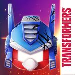 Unlimited Gems: Download Angry Birds Transformers Mod Apk 2.27.1 Now! Unlimited Gems Download Angry Birds Transformers Mod Apk 2 27 1 Now