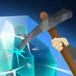 Unlimited Gems With Dig The Gemstone V1.0.2 Apk Mod Download Unlimited Gems With Dig The Gemstone V1 0 2 Apk Mod Download