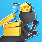 Unlimited Gold Download For Free: Tiny Run 3D Mod Apk 1.8 Unlimited Gold Download For Free Tiny Run 3D Mod Apk 1 8