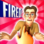 Unlimited Money And Ad-Free: Download Boss Life 3D Mod Apk 1.16.0 Now! Unlimited Money And Ad Free Download Boss Life 3D Mod Apk 1 16 0 Now