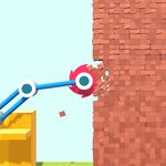 Unlimited Money And Ad-Free: Download Bucket Crusher Mod Apk 1.3.31 Now! Unlimited Money And Ad Free Download Bucket Crusher Mod Apk 1 3 31 Now