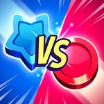 Unlimited Money And Boosters With Match Masters Mod Apk 4.722 Download From Kinggameup.com Unlimited Money And Boosters With Match Masters Mod Apk 4 722 Download From Kinggameup Com