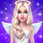 Unlimited Money And Diamonds With Super Stylist Mod Apk 3.2.06 Download Unlimited Money And Diamonds With Super Stylist Mod Apk 3 2 06 Download