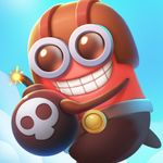 Unlimited Money And Gems Download For Potato Smash Mod Apk 1.1.3 Unlimited Money And Gems Download For Potato Smash Mod Apk 1 1 3