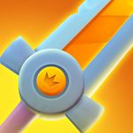 Unlimited Money And Gems With Nonstop Knight 2 Mod Apk 3.0.3 Download From Kinggameup.com Unlimited Money And Gems With Nonstop Knight 2 Mod Apk 3 0 3 Download From Kinggameup Com