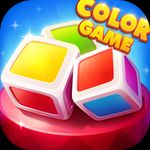 Unlimited Money And Go Coins: Download Color Game Land Mod Apk 3.1.8 For Endless Fun Unlimited Money And Go Coins Download Color Game Land Mod Apk 3 1 8 For Endless Fun