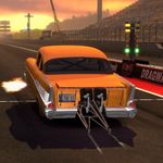 Unlimited Money And Gold Download For No Limit Drag Racing 2 Mod Apk 1.9.9 Unlimited Money And Gold Download For No Limit Drag Racing 2 Mod Apk 1 9 9