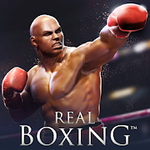 Unlimited Money And Gold With Real Boxing Mod Apk 2.11.0 Download From Kinggameup.com Unlimited Money And Gold With Real Boxing Mod Apk 2 11 0 Download From Kinggameup Com