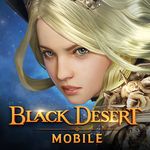 Unlimited Money And Menu In Black Desert Mobile Mod Apk 4.8.49 Download From Kinggameup.com Unlimited Money And Menu In Black Desert Mobile Mod Apk 4 8 49 Download From Kinggameup Com