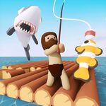 Unlimited Money &Amp; Coins With Raft Life Mod Apk 9.8 Download From Kinggameup.com Unlimited Money Coins With Raft Life Mod Apk 9 8 Download From Kinggameup Com