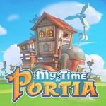 Unlimited Money Download 2023: My Time At Portia Mod Apk 1.0.11268 With Kinggameup.com Branding Unlimited Money Download 2023 My Time At Portia Mod Apk 1 0 11268 With Kinggameup Com Branding