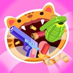 Unlimited Money Download: Attack Hole Mod Apk 1.21.0 For Free Unlimited Money Download Attack Hole Mod Apk 1 21 0 For Free