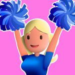 Unlimited Money Download: Cheerleader Run 3D Mod Apk 1.23.0 For Free Unlimited Money Download Cheerleader Run 3D Mod Apk 1 23 0 For Free