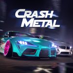 Unlimited Money: Download Crash Metal Mod Apk 1.0.9 With Kinggameup.com Brand For Free In 2023 Unlimited Money Download Crash Metal Mod Apk 1 0 9 With Kinggameup Com Brand For Free In 2023