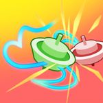 Unlimited Money: Download Draw Coliseum Mod Apk 0.71 For Android Unlimited Money Download Draw Coliseum Mod Apk 0 71 For Android