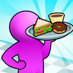 Unlimited Money: Download Dream Restaurant Mod Apk 2.10.9 For Free Unlimited Money Download Dream Restaurant Mod Apk 2 10 9 For Free