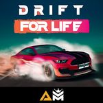 Unlimited Money: Download Drift For Life Mod Apk 1.2.51 For Free Unlimited Money Download Drift For Life Mod Apk 1 2 51 For Free