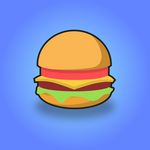 Unlimited Money: Download Eatventure Mod Apk 1.16.6 For Android And Embark On An Exciting Adventure! Unlimited Money Download Eatventure Mod Apk 1 16 6 For Android And Embark On An Exciting Adventure