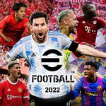 Unlimited Money: Download Efootball Pes 2022 Mod Apk 7.3.2 For Free Unlimited Money Download Efootball Pes 2022 Mod Apk 7 3 2 For Free