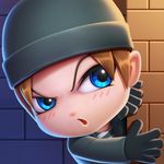 Unlimited Money Download For Android: Hunt And Hide Mod Apk 1.2.0 Unlimited Money Download For Android Hunt And Hide Mod Apk 1 2 0