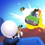 Unlimited Money Download For Android: Rage Road Mod Apk 1.3.24 Unlimited Money Download For Android Rage Road Mod Apk 1 3 24