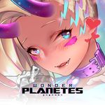Unlimited Money Download For Android: Wonder Planetes Mod Apk 45 Unlimited Money Download For Android Wonder Planetes Mod Apk 45
