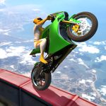 Unlimited Money Download For Bike Racing Gt Spider Moto Mod Apk 1.66 On Kinggameup.com Unlimited Money Download For Bike Racing Gt Spider Moto Mod Apk 1 66 On Kinggameup Com