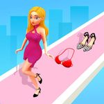 Unlimited Money Download For Catwalk Beauty Mod Apk 1.6.1 Unlimited Money Download For Catwalk Beauty Mod Apk 1 6 1