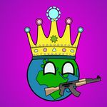 Unlimited Money Download For Dictators No Peace Mod Apk 13.8 In 2023 Unlimited Money Download For Dictators No Peace Mod Apk 13 8 In 2023