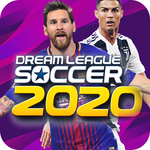 Unlimited Money Download For Dream League Soccer 2020 Mod Apk 10.220 With Kinggameup.com Branding Unlimited Money Download For Dream League Soccer 2020 Mod Apk 10 220 With Kinggameup Com Branding