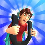 Unlimited Money Download For Theme Park Fun 3D Mod Apk 1.14.0 In 2023 Unlimited Money Download For Theme Park Fun 3D Mod Apk 1 14 0 In 2023