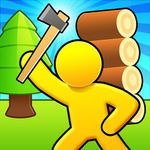 Unlimited Money Download: Get Craft Island Mod Apk 1.13.4 For Android Now! Unlimited Money Download Get Craft Island Mod Apk 1 13 4 For Android Now