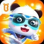 Unlimited Money Download: Get The Latest Version Of Baby Panda World Mod Apk 8.39.37.50 Unlimited Money Download Get The Latest Version Of Baby Panda World Mod Apk 8 39 37 50