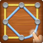 Unlimited Money Download: Line Puzzle String Art Mod Apk 24.0419.01 Unlimited Money Download Line Puzzle String Art Mod Apk 24 0419 01