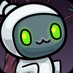 Unlimited Money Download: Pocong Adventure Mod Apk 1.0.0.62 For Endless Fun Unlimited Money Download Pocong Adventure Mod Apk 1 0 0 62 For Endless Fun