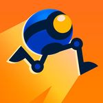 Unlimited Money: Download Rolly Legs Mod Apk V2.47 For Android Unlimited Money Download Rolly Legs Mod Apk V2 47 For Android