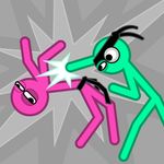 Unlimited Money Download: Slapstick Fighter Mod Apk 3941.7.7 For Endless Fun Unlimited Money Download Slapstick Fighter Mod Apk 3941 7 7 For Endless Fun