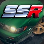 Unlimited Money: Download Static Shift Racing Mod Apk 53.1.0 For Endless Racing Fun Unlimited Money Download Static Shift Racing Mod Apk 53 1 0 For Endless Racing Fun