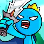 Unlimited Money: Download Stick Clash Mod Apk 1.1.3 For Android Unlimited Money Download Stick Clash Mod Apk 1 1 3 For Android